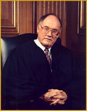 Rehnquist.jpg