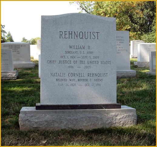 Rehnquist_grave.jpg