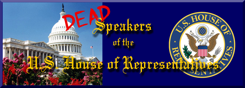 Dead Speakers logo.jpg