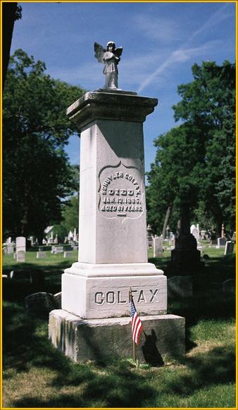 Colfax_grave.jpg