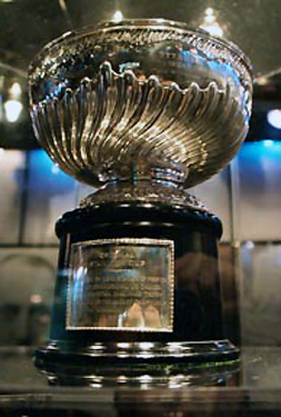 stanley cup